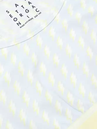 SANETTA | Mädchen Bustier 2er Pkg | 